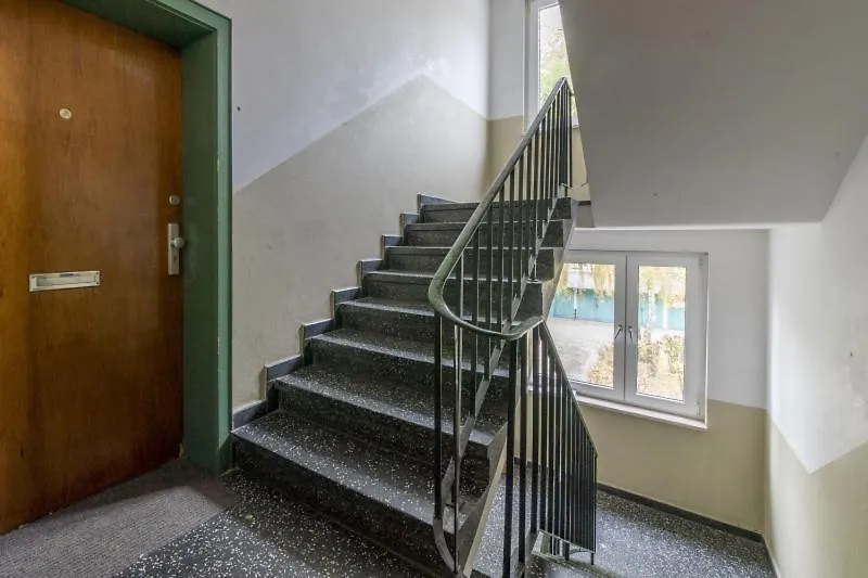 Private Apartment Hannover 0*,  Germany